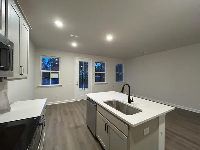 $249,990 | 453 Martins Creek Boulevard, Summerville, SC 29485