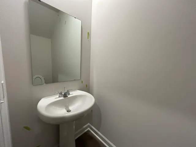 $249,990 | 453 Martins Creek Boulevard, Summerville, SC 29485