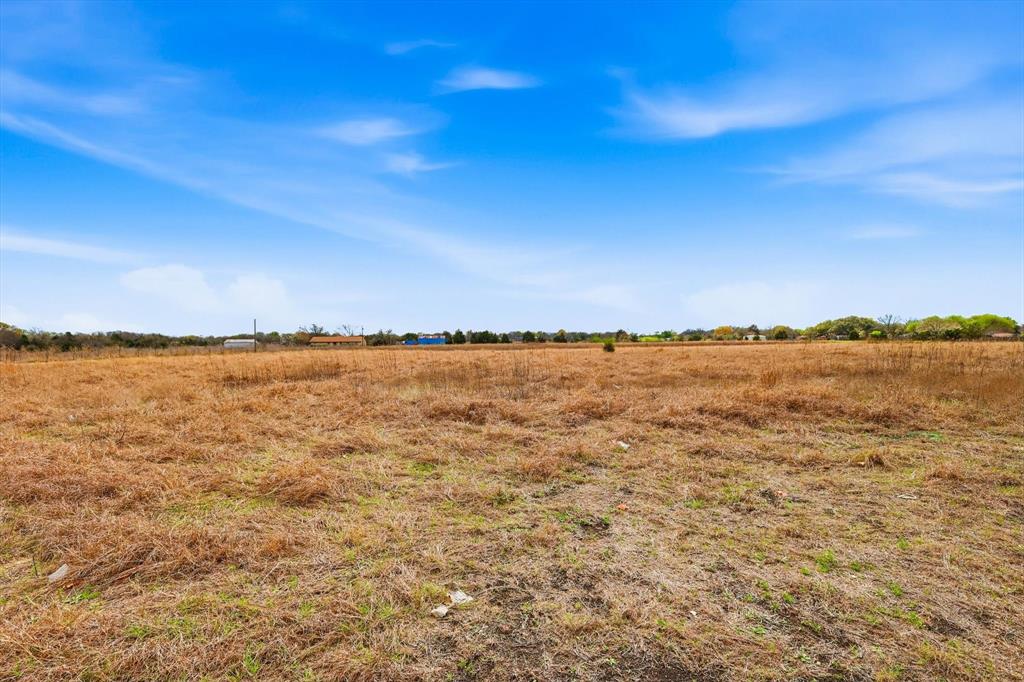 801 East Fm-664 Road Red Oak, TX 75154 - Photo 17 of 22 View of nature featuring rural landscape
