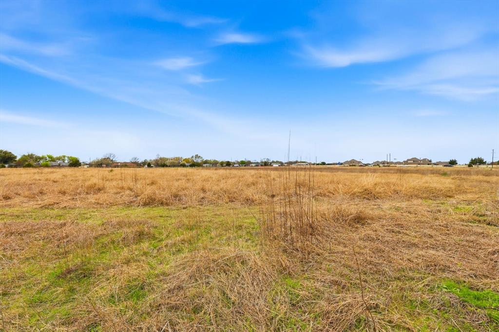801 East Fm-664 Road Red Oak, TX 75154 - Photo 19 of 22 View of nature with rural landscape