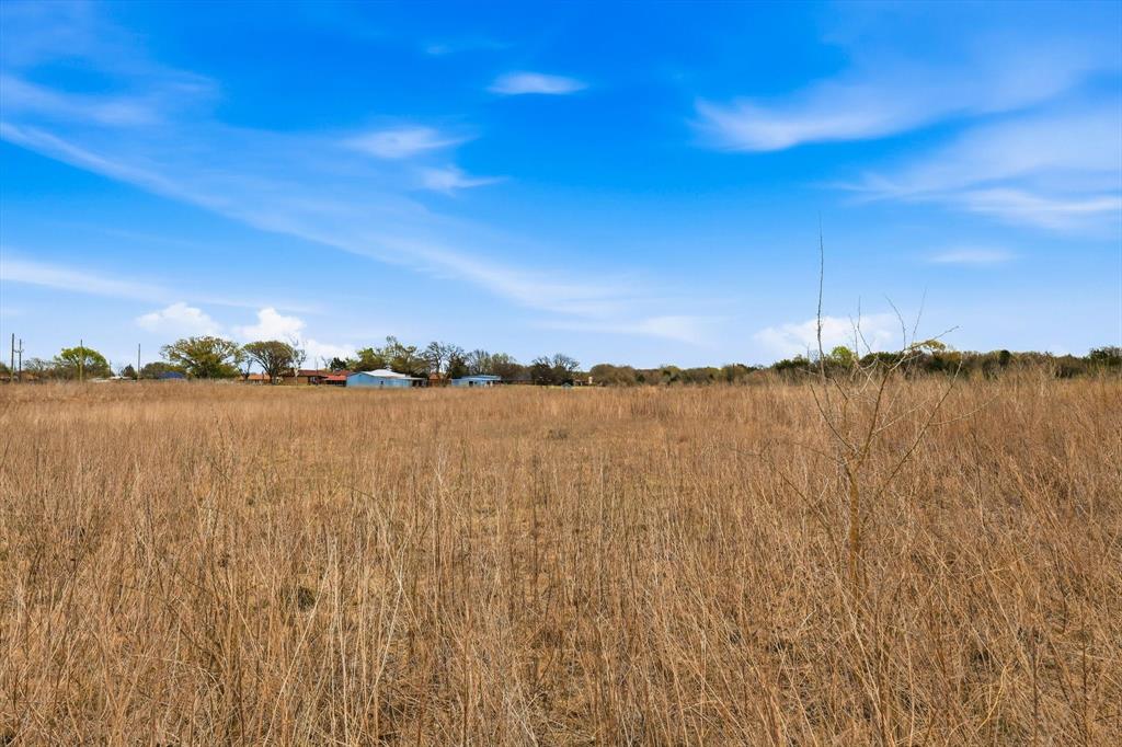 801 East Fm-664 Road Red Oak, TX 75154 - Photo 21 of 22 View of undeveloped land with rural landscape