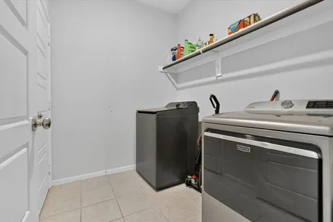 $340,000 | 1928 Blackbrush Drive, Royse City, TX 75189