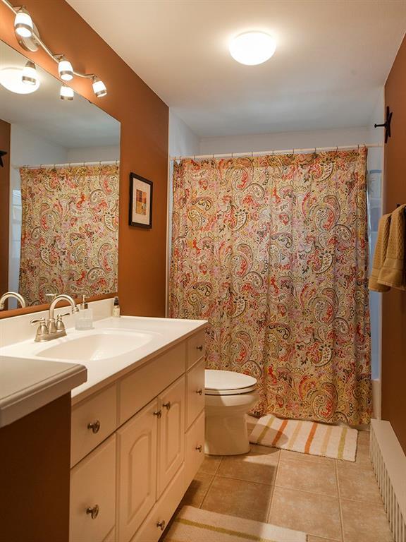 494 Shore Road York, ME 03902 - Photo 23 of 35 Photo