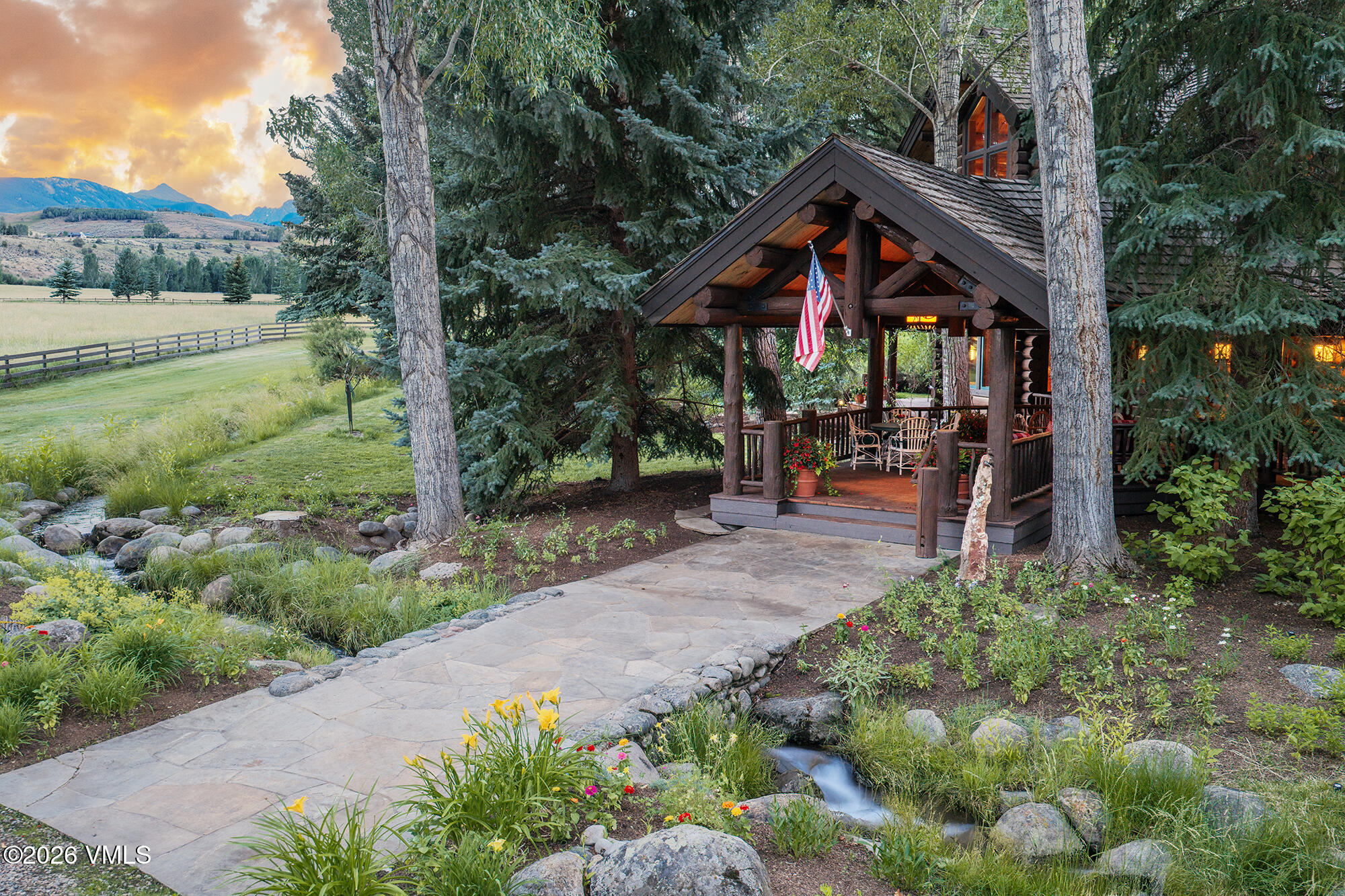781 Lake Creek Road Edwards, CO 81632 - Photo 2 of 52 Exterior Front