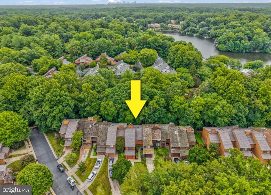 2225 Cedar Cove Court Reston, VA 20191 - Photo 49 of 59