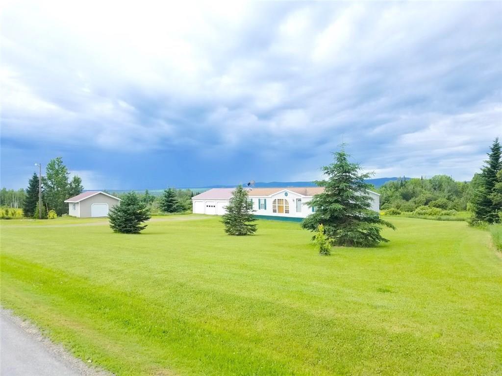 1715 Chapman Road Mapleton, ME 04757 - Photo 2 of 30 Photo