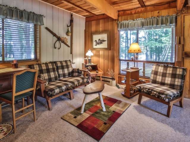 1590 Eagle Lake Road Eagle River, WI 54521 - Photo 12 of 20 Gallery Image 12