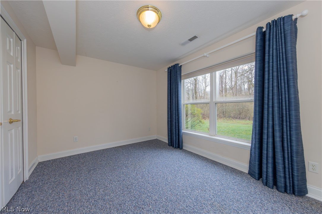 4902 Foote Road, Unit 14 Medina, OH 44256 - Photo 27 of 42 Bedroom #3
