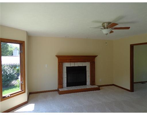1263 Ryan Springfield, OH 45503 - Photo 6 of 10