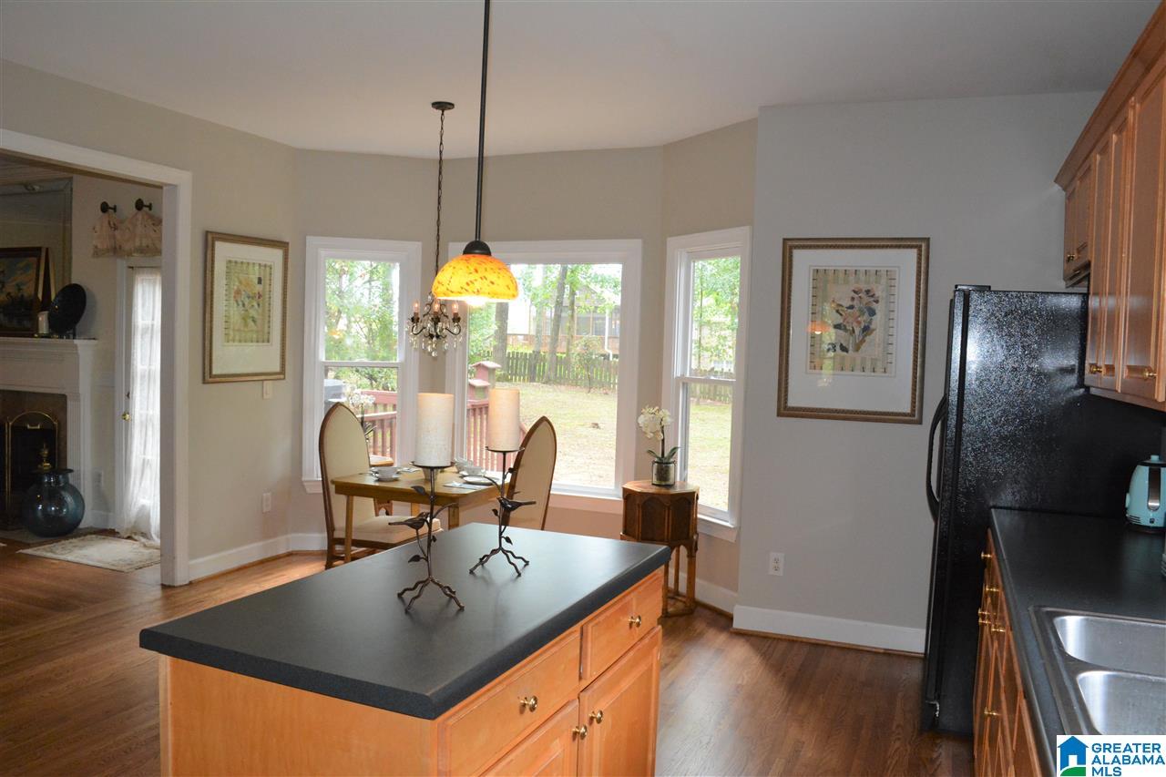 451 Conroy Circle Sterrett, AL 35147 - Photo 15 of 26