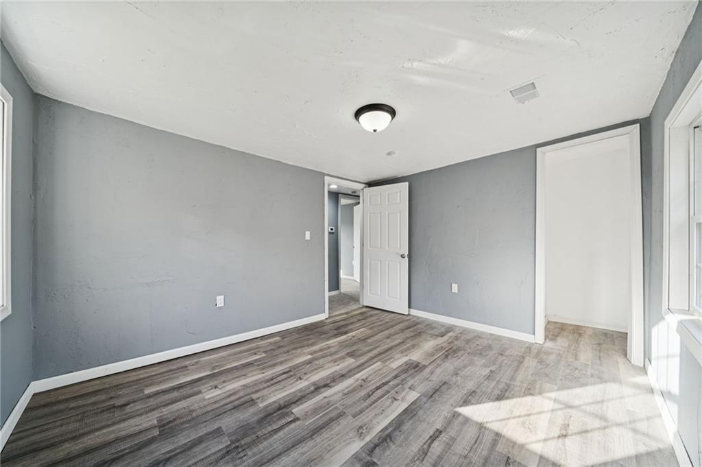 148 Sycamore Street Irwin, PA 15642 - Photo 17 of 45 a view of room