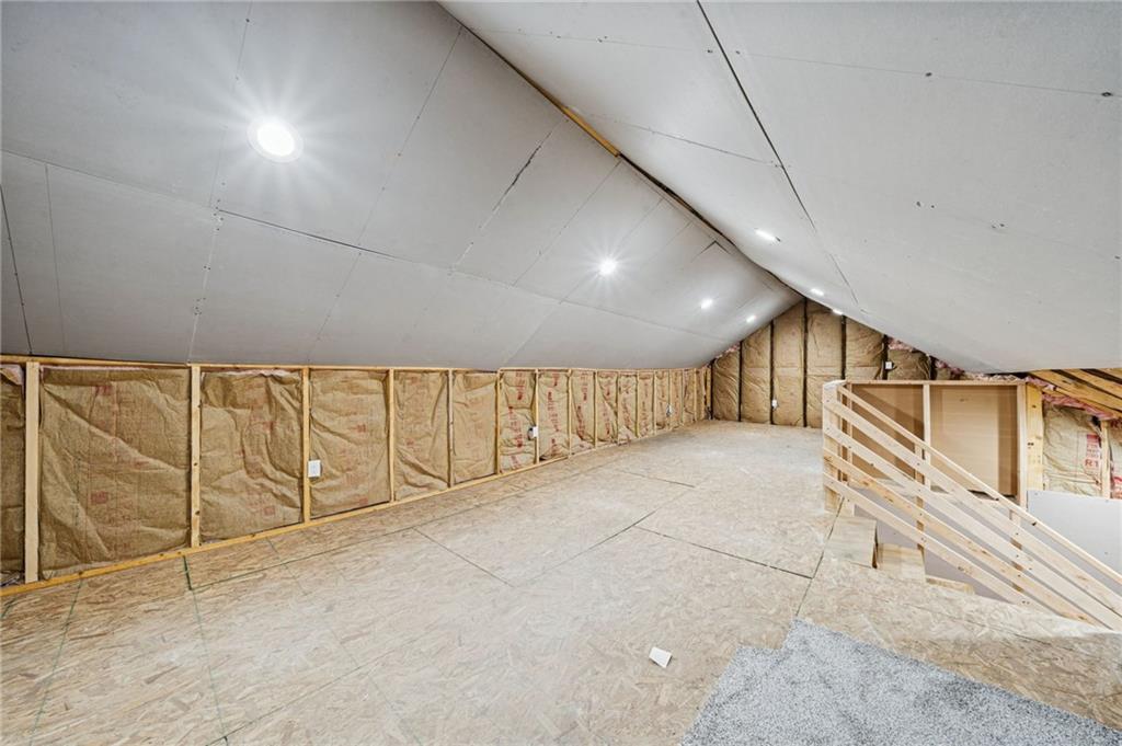 148 Sycamore Street Irwin, PA 15642 - Photo 29 of 45 a view of an entryway