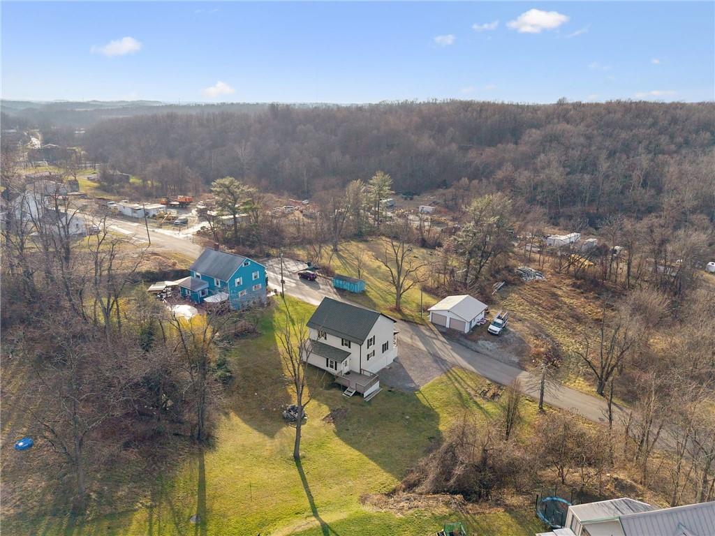 148 Sycamore Street Irwin, PA 15642 - Photo 41 of 45 a view of city