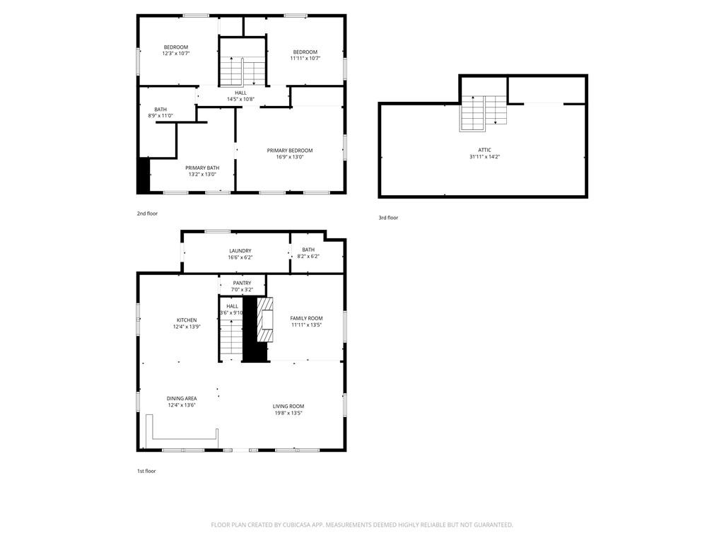 148 Sycamore Street Irwin, PA 15642 - Photo 42 of 45 a picture of a bench in the background