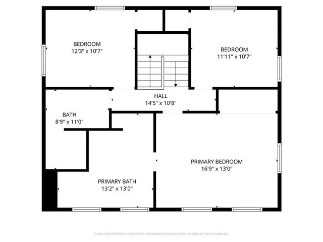 $189,000 | 148 Sycamore Street, Irwin, PA 15642
