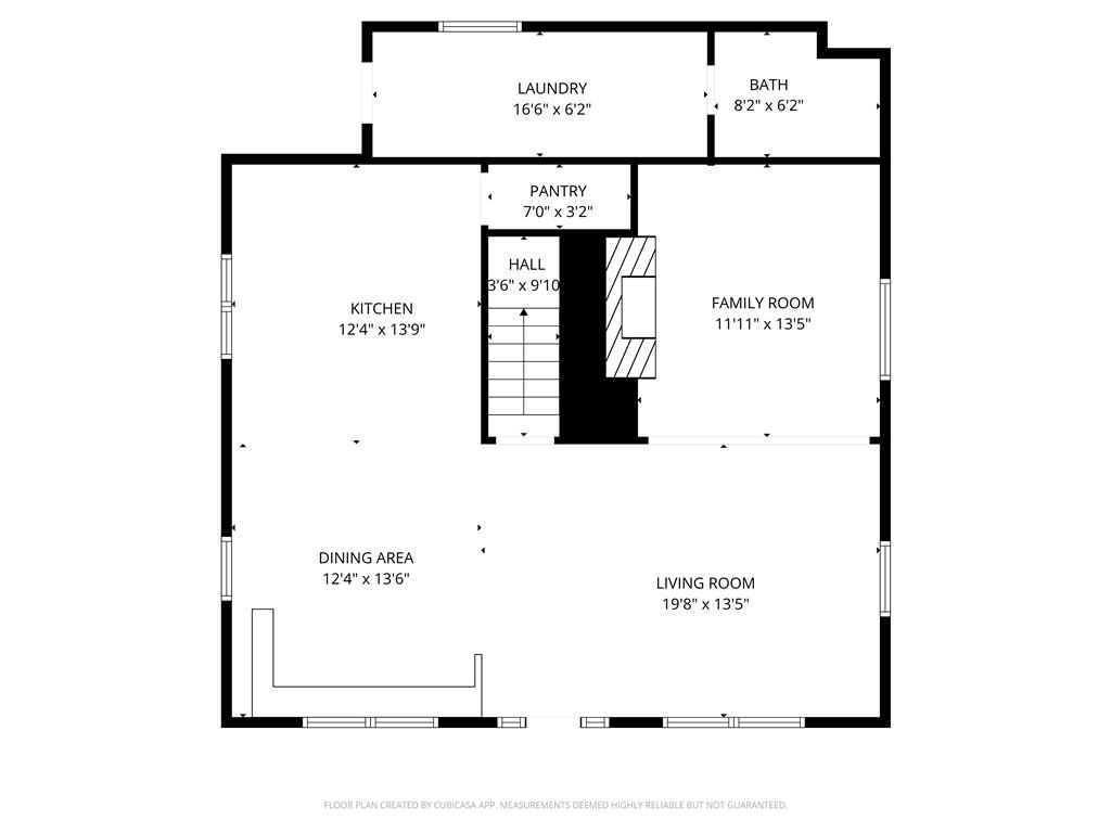 148 Sycamore Street Irwin, PA 15642 - Photo 44 of 45