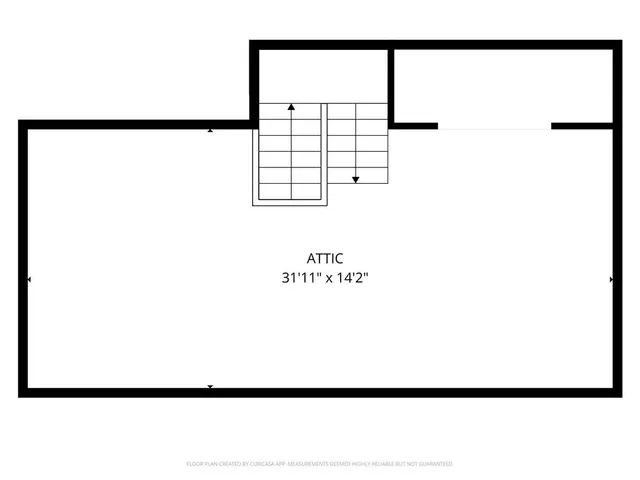 $189,000 | 148 Sycamore Street, Irwin, PA 15642