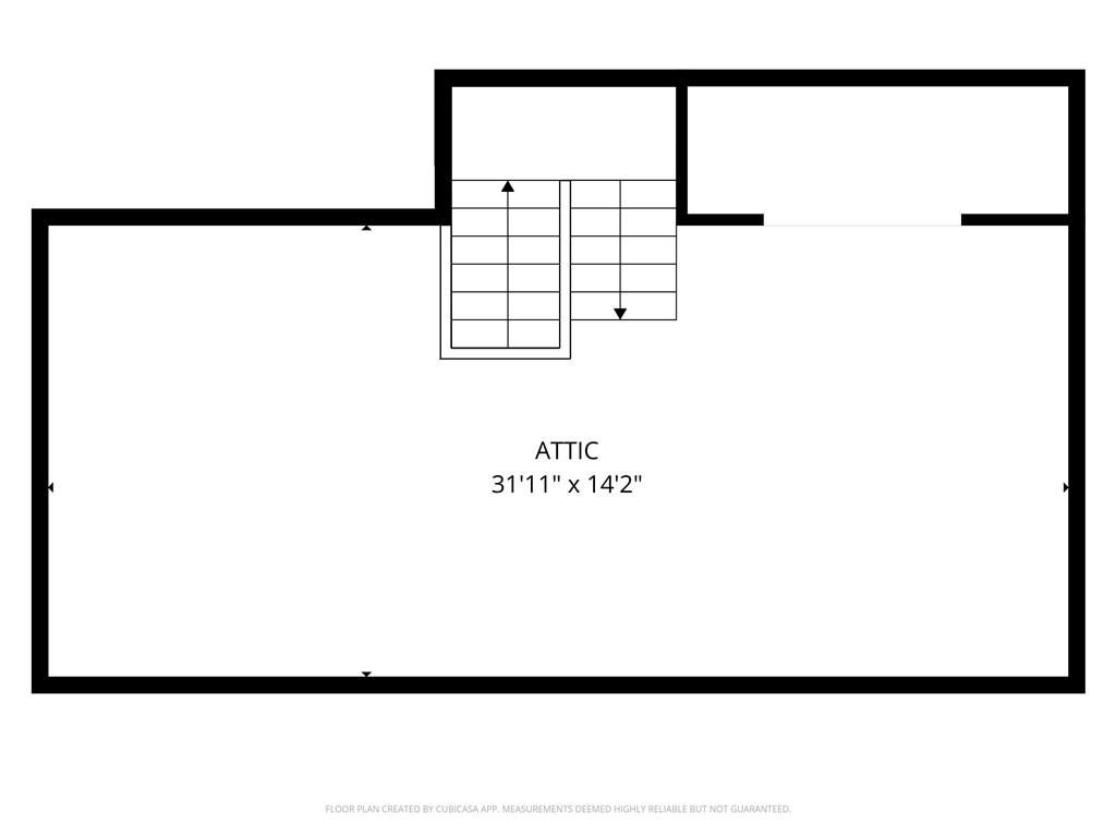 148 Sycamore Street Irwin, PA 15642 - Photo 45 of 45 a picture of a bench in a window