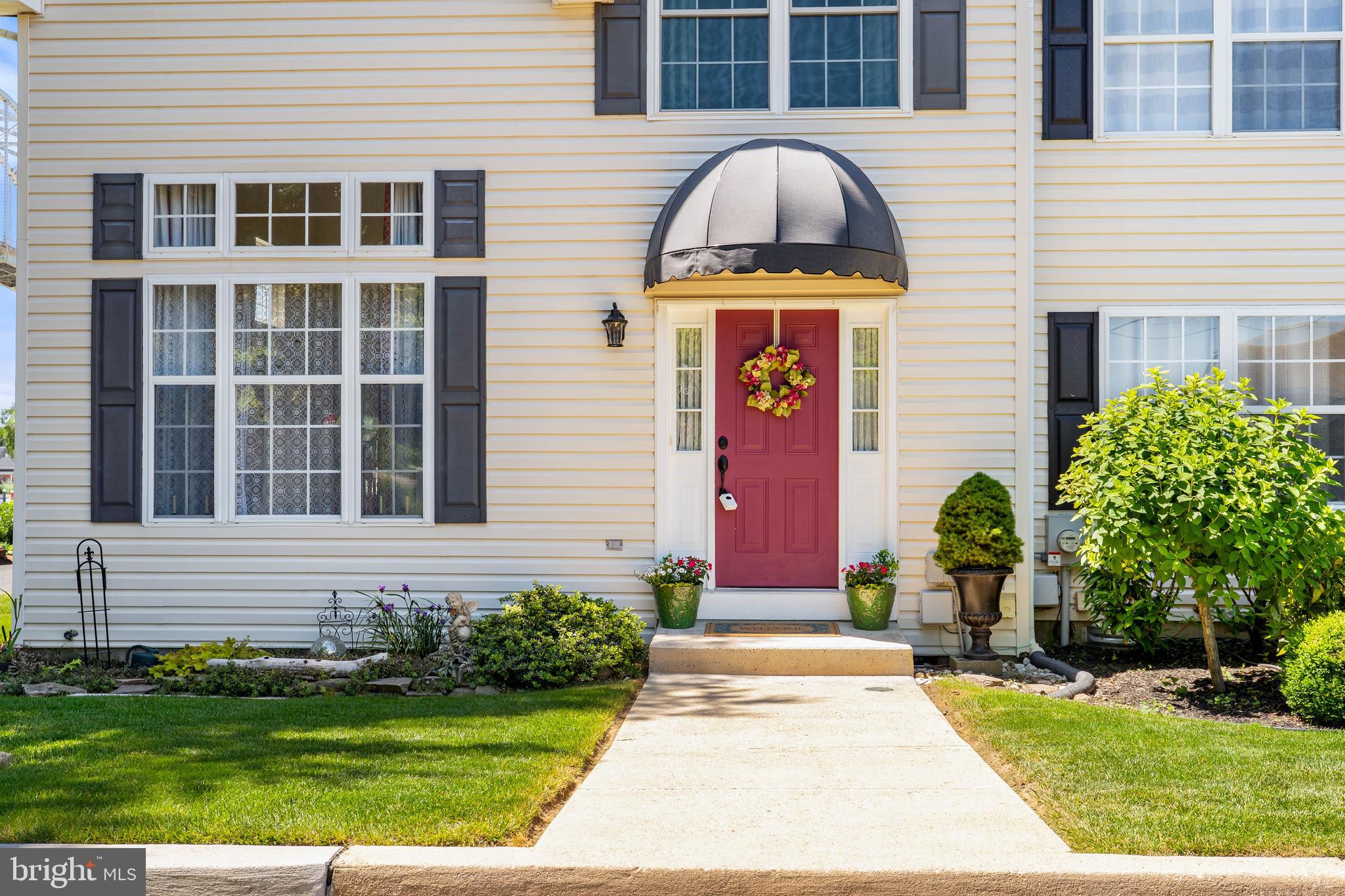12 Boat Yard Road Chesapeake City, MD 21915 - Photo 2 of 39