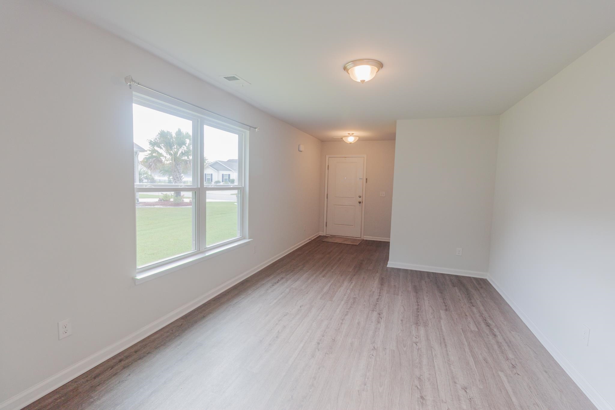 591 Mossbank Loop Longs, SC 29568 - Photo 5 of 40 Gallery Image 5