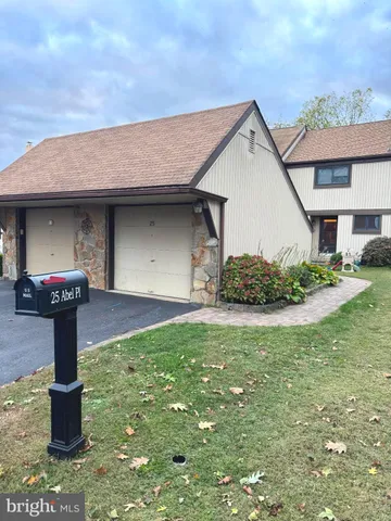 $3,200 | 25 Abel Place, Media, PA 19063