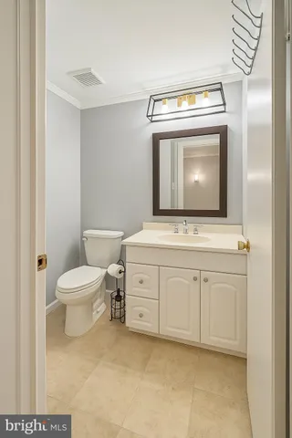 $2,999 | 25 Abel Place, Media, PA 19063