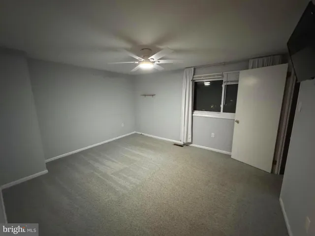 $3,200 | 25 Abel Place, Media, PA 19063