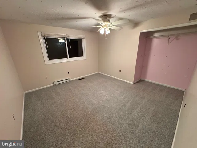 $2,999 | 25 Abel Place, Media, PA 19063