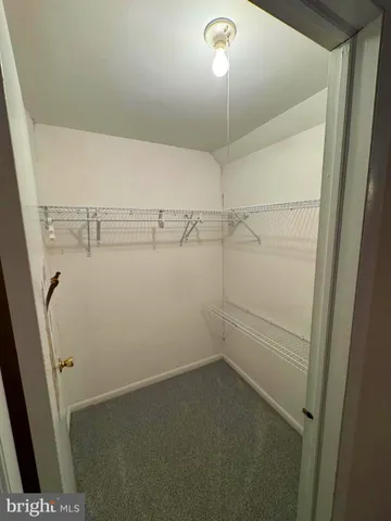 $2,999 | 25 Abel Place, Media, PA 19063