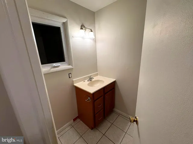 $2,999 | 25 Abel Place, Media, PA 19063