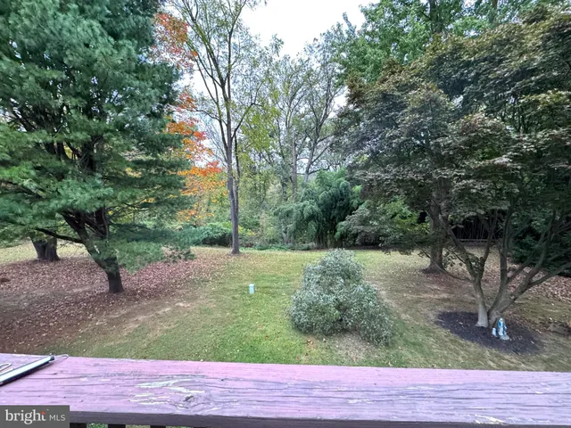 $2,999 | 25 Abel Place, Media, PA 19063