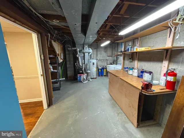 $2,999 | 25 Abel Place, Media, PA 19063