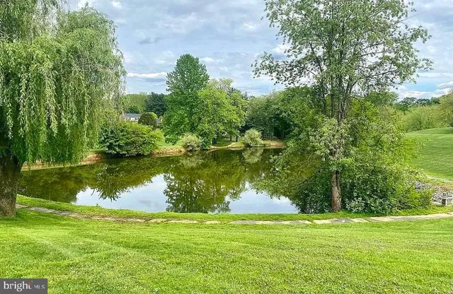 $3,200 | 25 Abel Place, Media, PA 19063