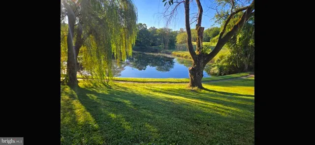 $2,999 | 25 Abel Place, Media, PA 19063