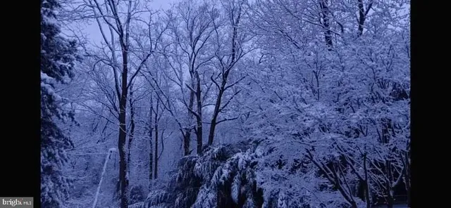 $3,200 | 25 Abel Place, Media, PA 19063