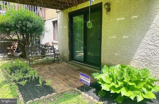 $3,200 | 25 Abel Place, Media, PA 19063