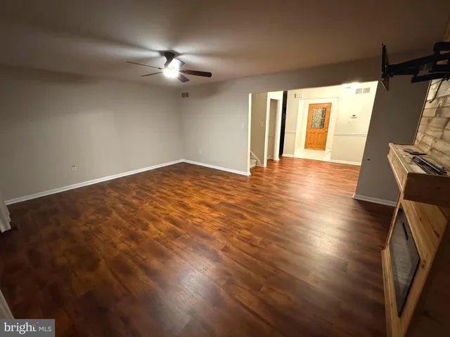 $2,999 | 25 Abel Place, Media, PA 19063