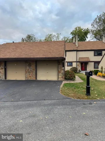 $2,999 | 25 Abel Place, Media, PA 19063