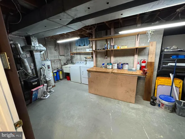 $3,200 | 25 Abel Place, Media, PA 19063