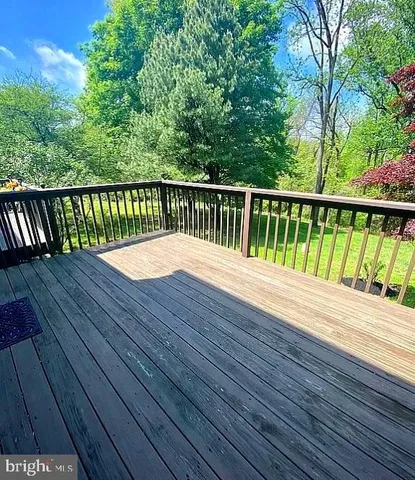 $2,999 | 25 Abel Place, Media, PA 19063