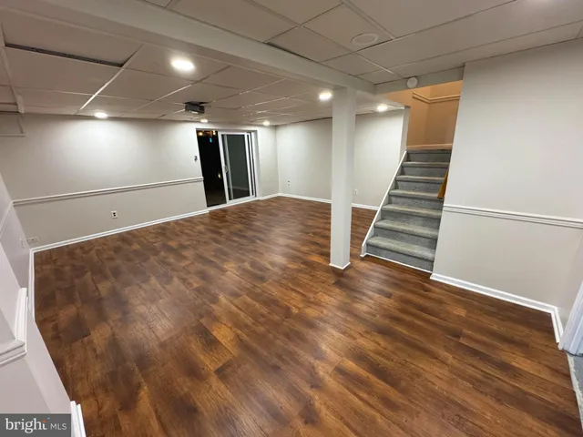 $2,999 | 25 Abel Place, Media, PA 19063