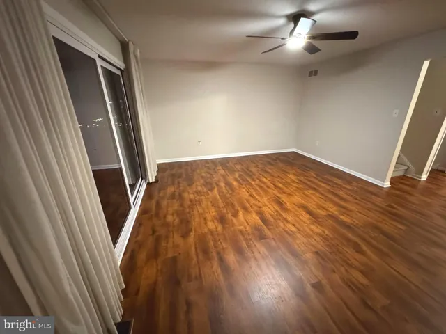 $2,999 | 25 Abel Place, Media, PA 19063