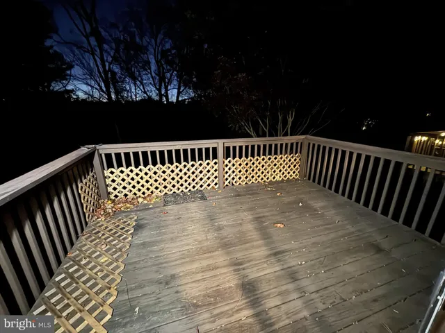 $3,200 | 25 Abel Place, Media, PA 19063