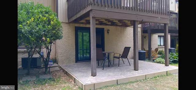 $2,999 | 25 Abel Place, Media, PA 19063