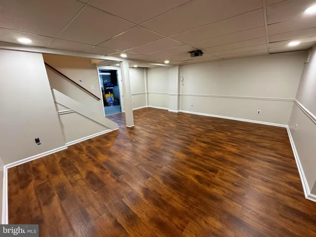 $3,200 | 25 Abel Place, Media, PA 19063