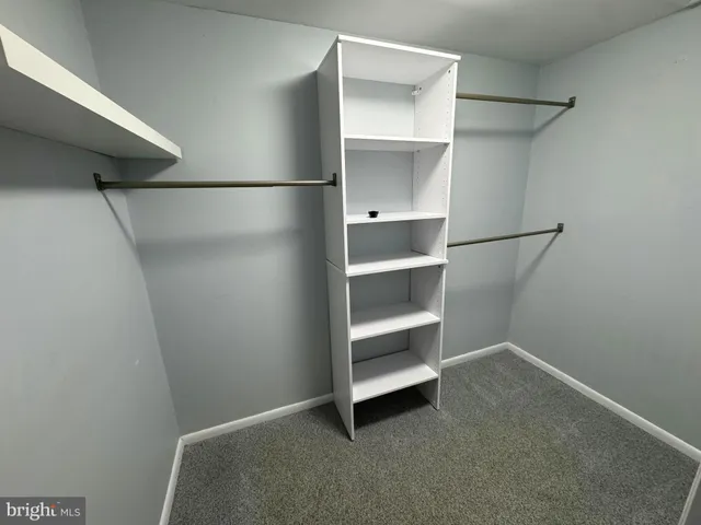 $2,999 | 25 Abel Place, Media, PA 19063