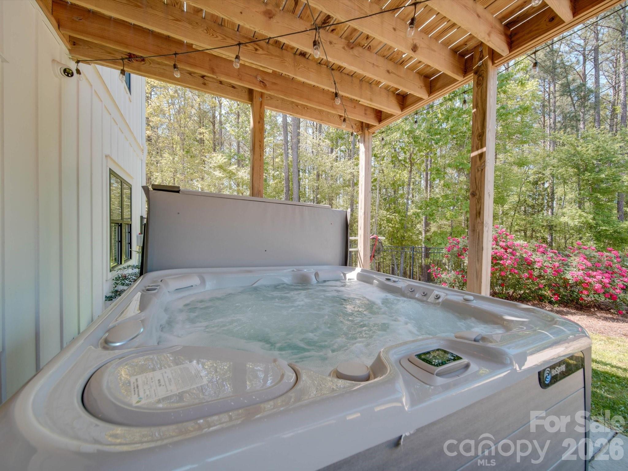 4588 Rinaldo Road York, SC 29745 - Photo 4 of 48