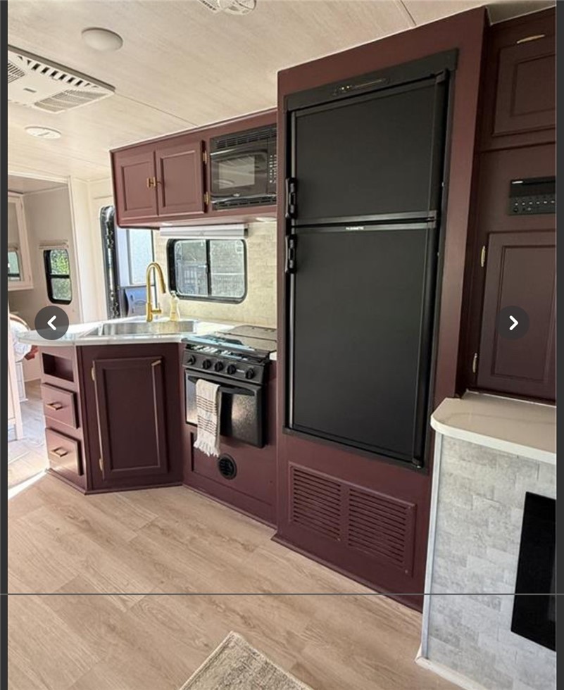 7945 Lake Road, Unit 60 & 62 Sodus, NY 14555 - Photo 18 of 36