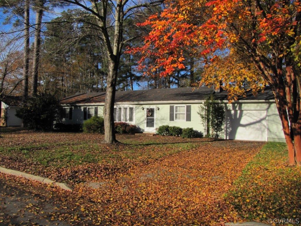104 Camden Road Colonial Heights, VA 23834 - Photo 1 of 14 Gallery Image 1