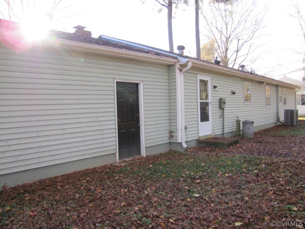 104 Camden Road Colonial Heights, VA 23834 - Photo 12 of 14 Gallery Image 12